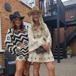 Emma Kane - @emmakane119a - Instagram