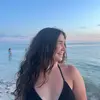 Emma Kane - @em_kane_8 - TikTok