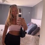 Emma Kane - @emmakane2307 - Instagram