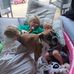 Emma Kane - Facebook