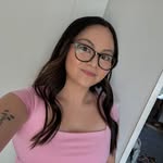 Emma Kane - @emmakane___ - Instagram