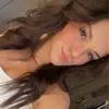 emma kane - @emmackane - TikTok