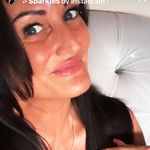 Emma Kane - @thekanegirl - Instagram