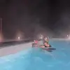Emma Kane - @emmakane65 - TikTok