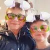 Emma Kane - @maxandben1011 - TikTok