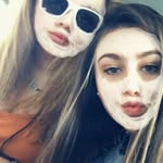 emma - @emma.kastner - Instagram