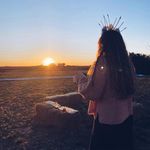 emma - @emmakast_ - Instagram