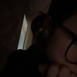 𝐞𝐦𝐦𝐚 - @emmakastenn - Instagram