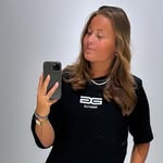 💛Emma G. Kastbjerg - @emmakastbjerg - Instagram