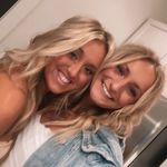 Emma Kast - @_emmakast - Instagram