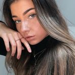 Emma Käst - Facebook