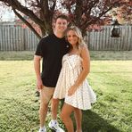 Emma Kast - Facebook