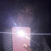 Emma Kast - @usermbqdurqcll - TikTok