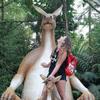 Emma Kast - @user88440363672475 - TikTok