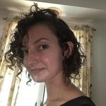 Emma Kast - @emmakast - Instagram
