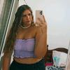 Emma Kast - @emmaa_kast - TikTok