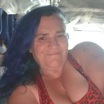 Emma Kast - Facebook