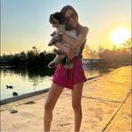 Emma Kast - Facebook