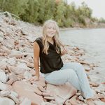Emma Kastamo - @emma_kastamo13 - Instagram