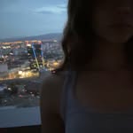emma kastanova - @emmakastanova - Instagram