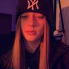 emma kaster - @emma.kaster23 - TikTok