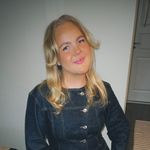 EMMA KASTMO KRISTENSEN - @emmakastmo - Instagram