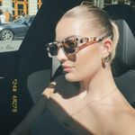 Emma Kastrat - @emma.kastrat - Instagram
