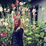 @emmakastrup - Instagram