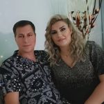 Mirjeta - @emma.kastrati1 - Instagram