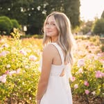 emma - @emma.kauffman25 - Instagram
