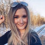 emma - @emmakauffman23 - Instagram