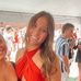Emma Kauffman - Facebook