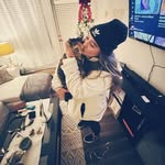 Emma Kauffman - @emkaufff - Instagram