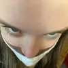 Emma Kauffman - @not.emma.kauffman - TikTok