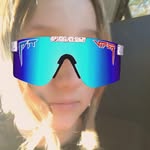 Emma Kauffman - @emmakauffman476 - Instagram