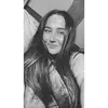 nugblulolamacklil - @emmakauffman0 - TikTok