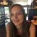 Emma Kauffman - Facebook