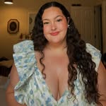 Emma Kauffman - @emmarosekauffman - Instagram