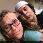 Emma Kauffman - @kauff.cough - Instagram