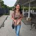Emma Kauffman - Facebook