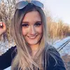 emma kauffman - @emmakauffman23 - TikTok