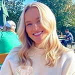 Emma Kauffman - @emmakauffman - Instagram