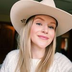 Emma Kauffman - @emmakkauffman - Instagram