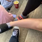 Emma Kauffman - @emmaaaaaa_kuf - Instagram