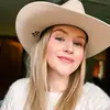 Emma Kauffman - @emmakauffman3 - TikTok