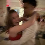 Emma Kauffman - @kauffman1962 - Instagram