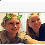 Emma Kauffman - @emma_the_queen_of_photography_ - Instagram