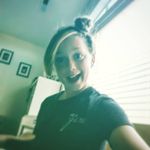 Emma Kauffman - @kauffman409 - Instagram