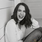 Emma Kauffman - @kauffman_emma - Instagram