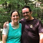 Emma Kauffman - @momof10.1976 - Instagram